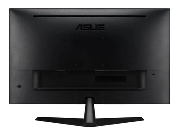 ASUS VY27UQ Eye Care Monitor 27inch IPS WLED UHD 16:9 60Hz 350cd/m2 5ms 2xHDMI DP 2x2W Black