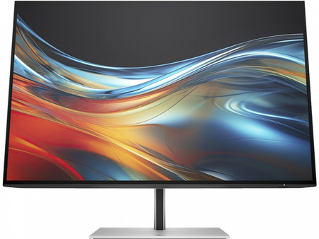 HP S7 PRO 724PN 24 ZOLL 16:10/1920X1200 IPS 350CD 1500:1 5MS