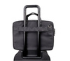 Acer Commercial Carry Case 15.6"