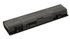 Bateria do Dell Studio 1535, 1537 4400 mAh (49 Wh) 10.8 - 11.1 Volt