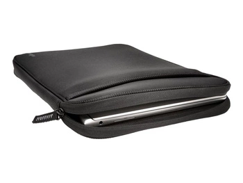 KENSINGTON K62610WW Etui Kensington Universal Sleeve - 14/35.6cm - Black
