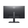 DELL 22 MONITOR - E2222HS - 54.5CM (21.5)