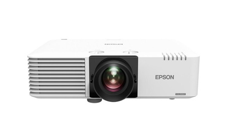 Projektor EB-L530U  3LCD/LASER/WUXGA/5200L/2.5m:1/WLAN 
