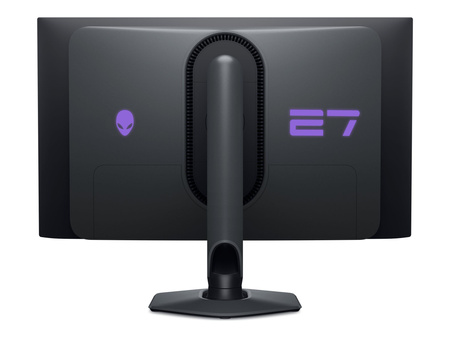 DELL Alienware AW2725DF 27inch QD-OLED Gaming Monitor