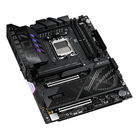 ROG CROSSHAIR X870E APEX