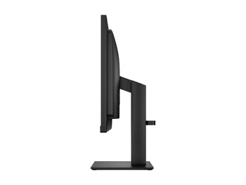 HP S3 Pro 324pe FHD 23.8 1920X1080 250n 5ms HDMI DP VGA 3/3/0