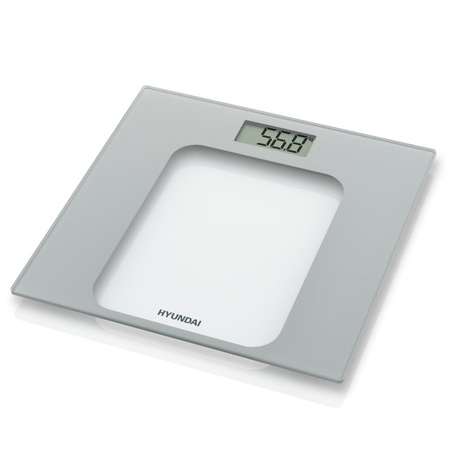 Waga łazienkowa Hyundai OVE950 - USZ OPAK