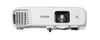 Projektor EB-982W  3LCD WXGA/4200AL/16k:1/3.1kg 