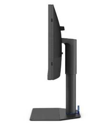 Monitor 27 cali SW272Q 2K LED 5ms/IPS/60HZ/FOTO