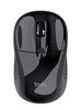 Mysz TRUST BASICS WIRELESS MOUSE 24658