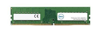 Pamięć Upgrade 32GB 5600MT/s DDR5 UDIMM