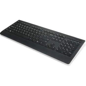 Lenovo Accessories Bezprzewodowa klawiatura Professional Wireless Keyboard - US Euro