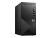DELL Vostro 3030 MT 180W i3-14100 16GB 512GB SSD WLAN + BT Kb Mouse W11P 3YPS