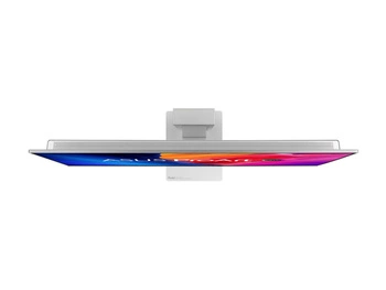 ASUS ProArt OLED PA32UCDM 31.5inch QD-OLED UHD 16:9 240Hz 250cd/m2 0.1ms HDMI USB Hub: USB 3.2 G2 Type-A 1x USB 3.2 Gen 2