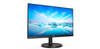 MONITOR PHILIPS LED 23,8" 242V8LA/00
