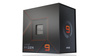 Procesor AMD Ryzen 9 7950X