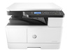 HP LaserJet MFP M442dn A3 monochrom USB Laser Print Copy Scan 24ppm