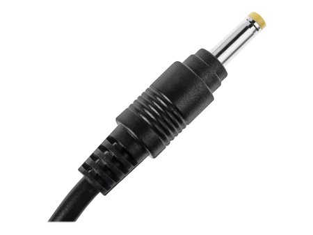 GREENCELL AD76P Zasilacz Green Cell PRO do Lenovo 20V 2.25A 45W 4.0-1.7mm