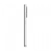 Smartfon Spark 20C BG7n 128+8 Biały