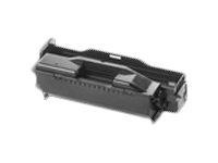 OKI 44315108 Bęben OKI black 20 000str C610