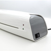 Laminator LMR-0327 | A4