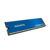 Dysk SSD ADATA LEGEND 710 1TB M.2 2280 PCIe Gen3x4