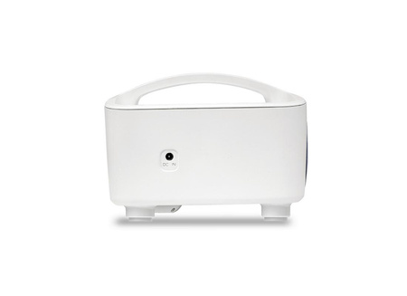 AOPEN QF13 FULLHD (1.920X1.080)/600ANSI LED WEI