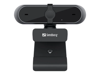 SANDBERG USB Webcam Pro