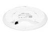 UBIQUITI UAP-nanoHD Ubiquiti UniFi UAP Nano HD 2.4GHz/5GHz, 802.11ac Wave2, 1xGbE, 802.3af PoE