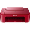PIXMA TS3352 RED AIO PRINTER/WLAN/ CLOUD 4800X1200 DPI
