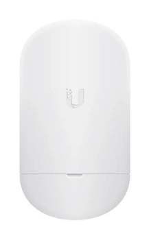 Urządzenie typu CPE UBIQUITI Nanostation Loco5AC