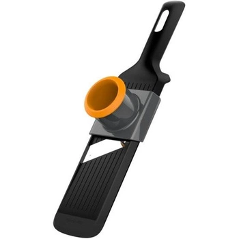 Tarka do warzyw 1014416