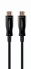 GEMBIRD Aktywny kabel optyczny AOC High Speed HDMI z Ethernetem AOC Premium Series 30m