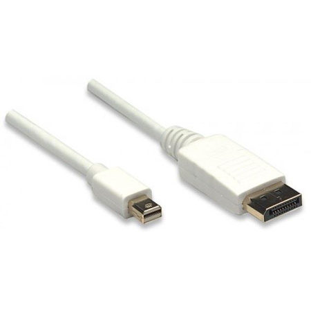 Kabel adapter Akyga AK-CA-30 SATA (M) - PCI-Express 6-pin (F) 0,15m