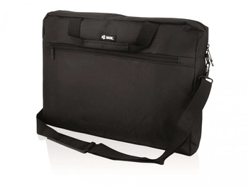 IBOX ITN6020 I-BOX TORBA DO LAPTOPA TN6020 15,6