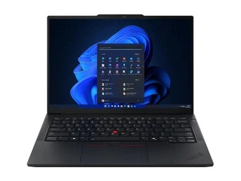 LENOVO ThinkPad E14 G7 Intel Core Ultra 5 225U 14inch WUXGA 16GB 512GB SSD M.2 PCIe W11P 3YR Onsite