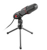 Mikrofon GXT 212 MICO USB