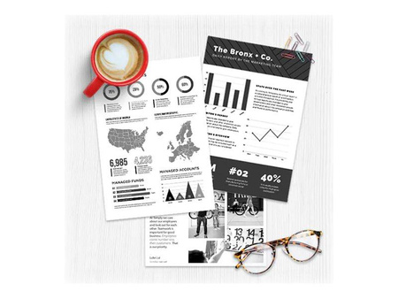 HP CB435A Toner HP black 1500str LaserJet P1005/P1006