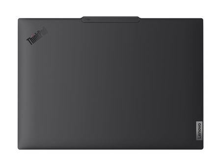 LENOVO ThinkPad P14s G6 AMD Ryzen AI 7 PRO 350 14inch 2.8K Touch 64GB 2TB SSD M.2 PCIe W11P 3Y Premier