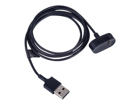 AKYGA Kabel do ładowania Fitbit Inspire HR / ACE 2 AK-SW-32 1m
