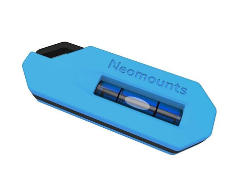 Neomounts Select Screen Wall Mount (tilt, VESA 800X600-1500X900)