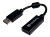 SANDBERG 508-28 Sandberg adapter DisplayPort>HDMI