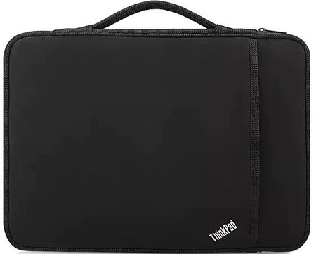 Lenovo Accessories Etui na laptopa ThinkPad 14" Sleeve