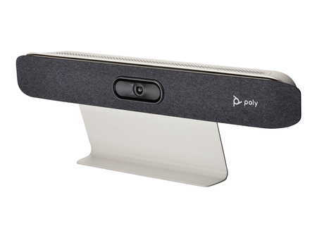 HP Poly Studio X30 All-In-One Video Bar-EURO