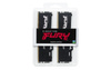 32GB DDR5-5600MT/S CL36 DIMM/EXPO (KIT OF 2) FURY BEAST RGB