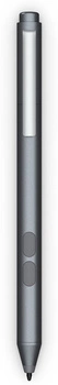 Rysik HP MPP 1.51 Pen grafitowy 3V2X4AA