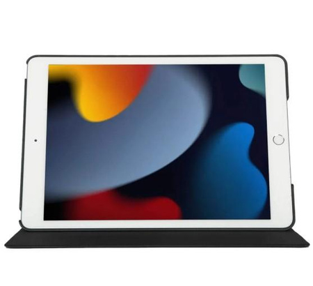 Etui Classic Case for iPad (9th, 8th, 7th gen.) 10.2-inch