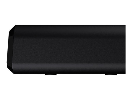 GREENCELL GRADGC01 Ładowarka VitalCharger do akumulatorów AA R6 oraz AAA R03 Ni-MH