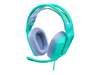 LOGITECH G335 Wired Gaming Headset - MINT - EMEA - uszkodzone opakowanie (P)