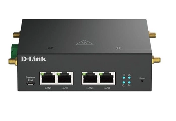 Modem LTE DWM-314-G